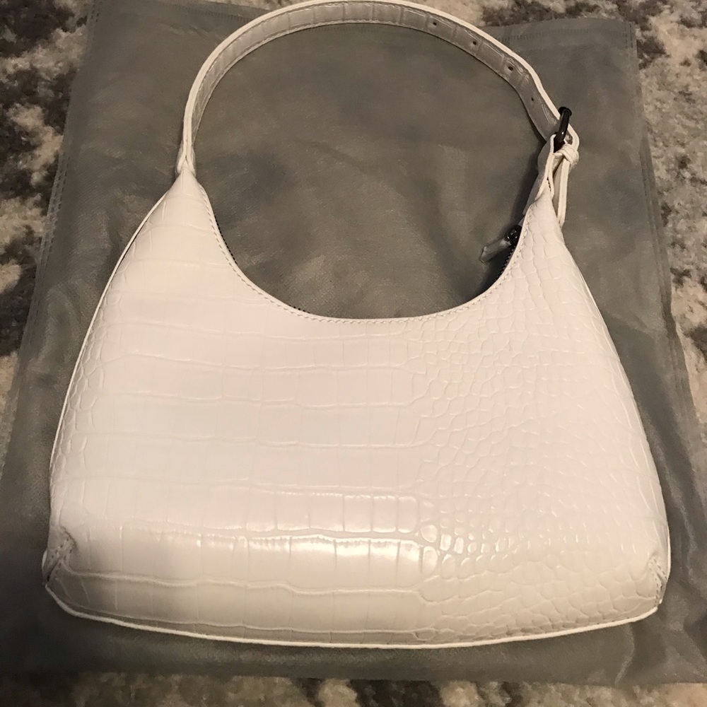 Y2K style shoulder bag BRAND NEW